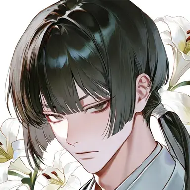 Profile image of 요시츠구