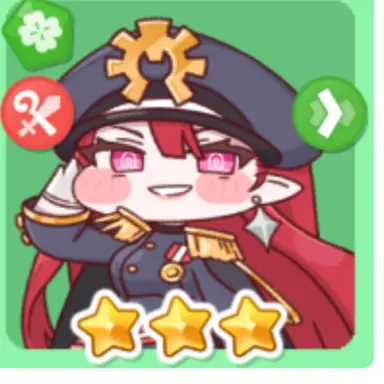 Profile image of ヘイリー