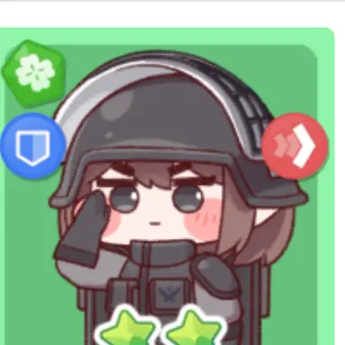 Profile image of モブエルフ