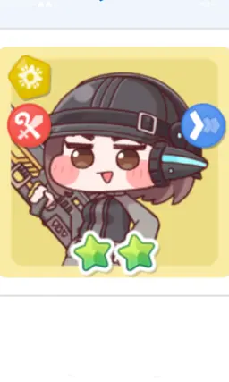 Profile image of Mob Elf