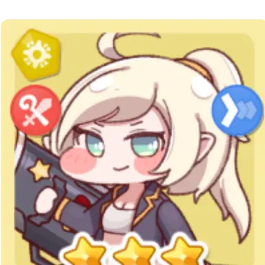 Profile image of カンナ