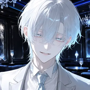 Profile image of Ten
