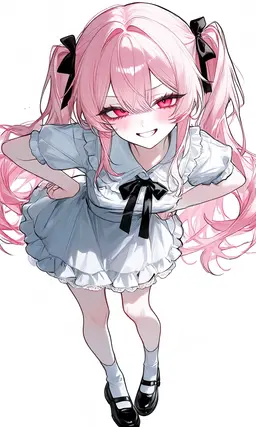 Profile image of 莉々