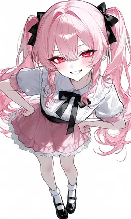 Profile image of 莉々