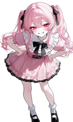 Profile image of 莉々