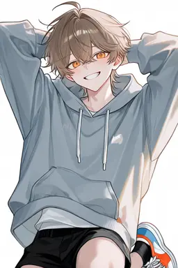 Profile image of 駿
