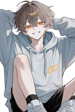 Profile image of 駿
