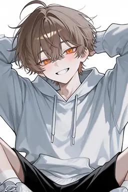 Profile image of 駿