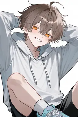 Profile image of 駿