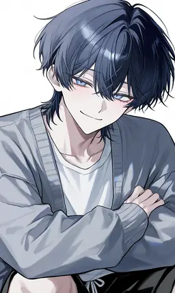 Profile image of 理久