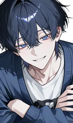 Profile image of 理久