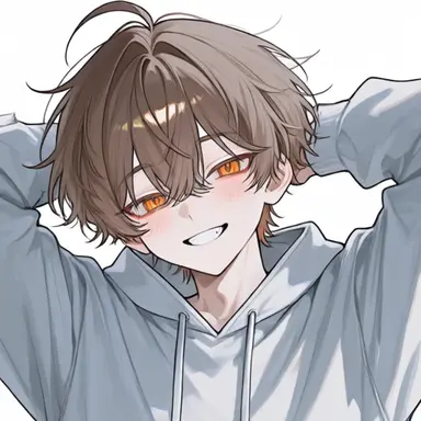 Profile image of 駿