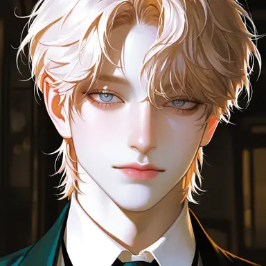 Profile image of 현이서