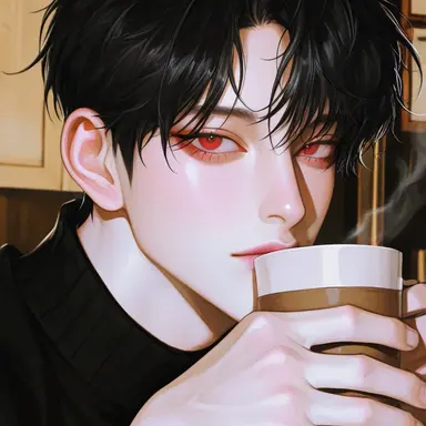 Profile image of 이우