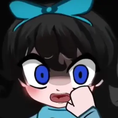 Profile image of 블로스노우
