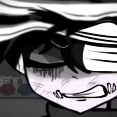 Profile image of 비시
