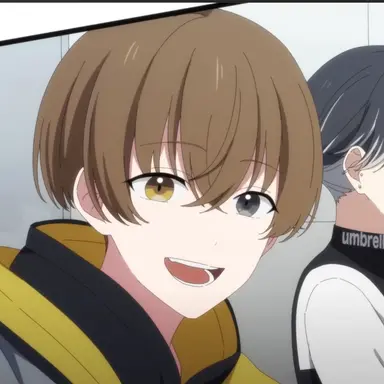 Profile image of せんと