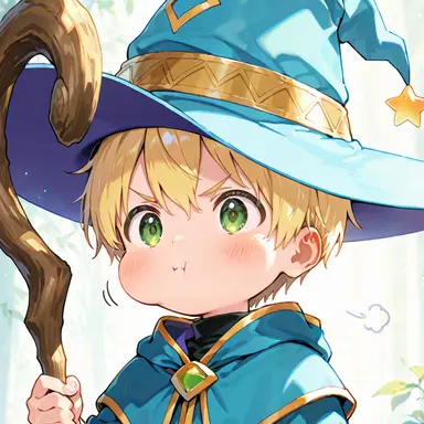 Profile image of ラルシル