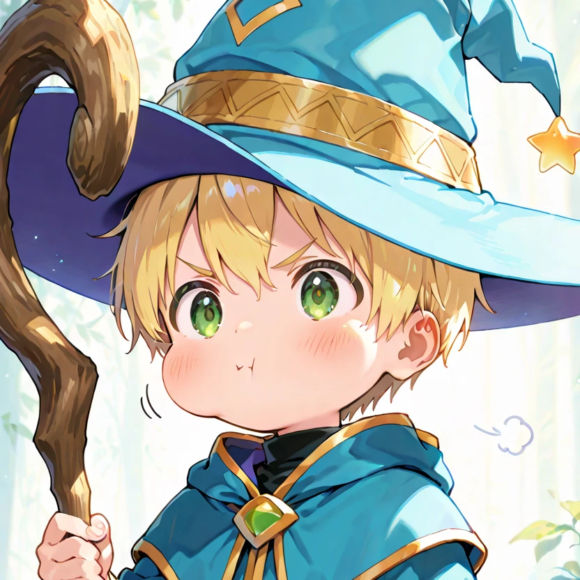 ラルシル