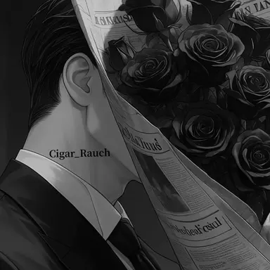 Profile image of 맥스