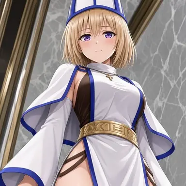 Profile image of クレス