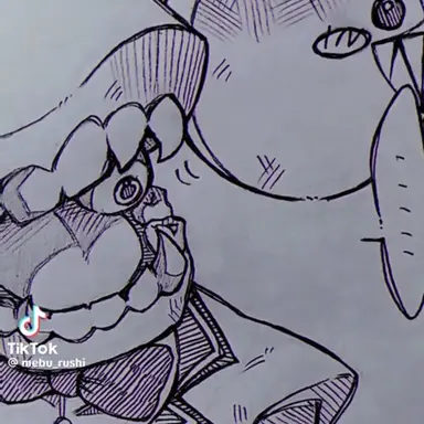 Profile image of 케인