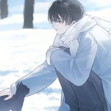 Profile image of 윤서하