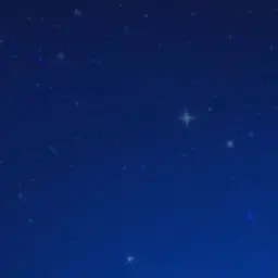 Profile image of なおきり