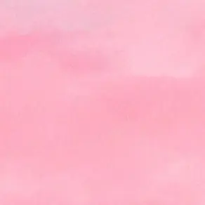 Profile image of えと