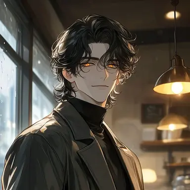 Profile image of Saravel