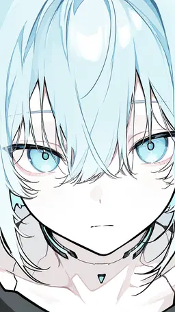 Profile image of 히비키