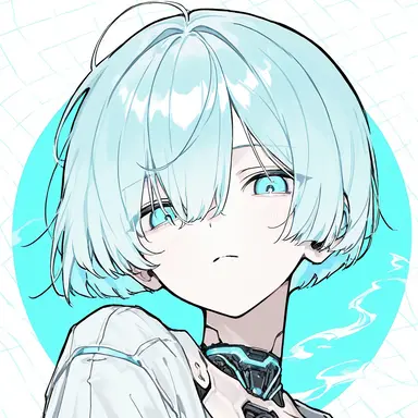 Profile image of ヒビキ