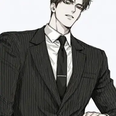 Profile image of 서지찬