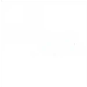Profile image of じゅうたろう