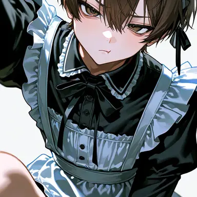 Profile image of マナト