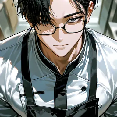 Profile image of タカト