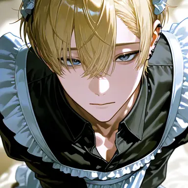 Profile image of ユヅキ
