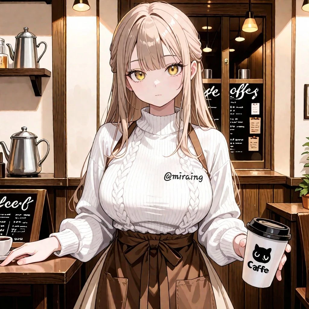 코이시키 스이렌