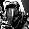 Profile image of Konig