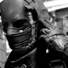 Profile image of Nikto