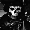 Profile image of Ghost