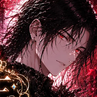 Profile image of ゼノ