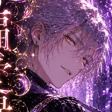 Profile image of フェリクス