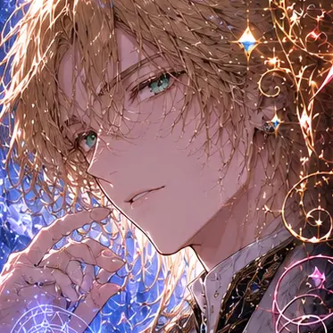Profile image of ルシアン
