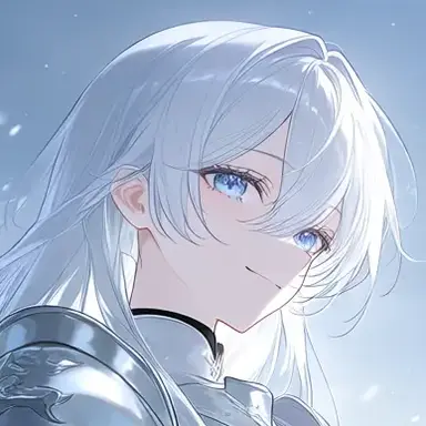 Profile image of レイナ