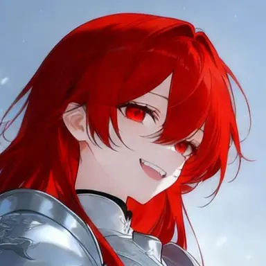 Profile image of アカナ