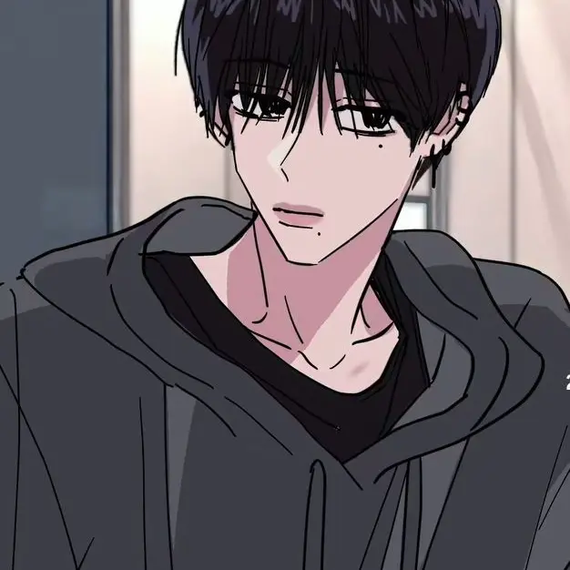 lllllllllllhaha의 여긴 좀달라들어와봐요 ㅎㅎ 철부지