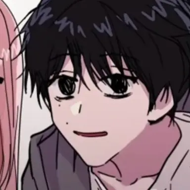 Profile image of 유유한