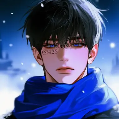 Profile image of 김민성