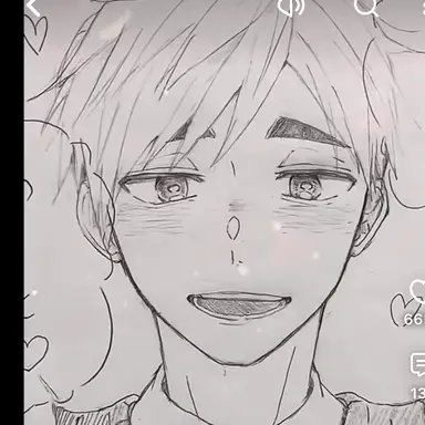 Profile image of 宮侑